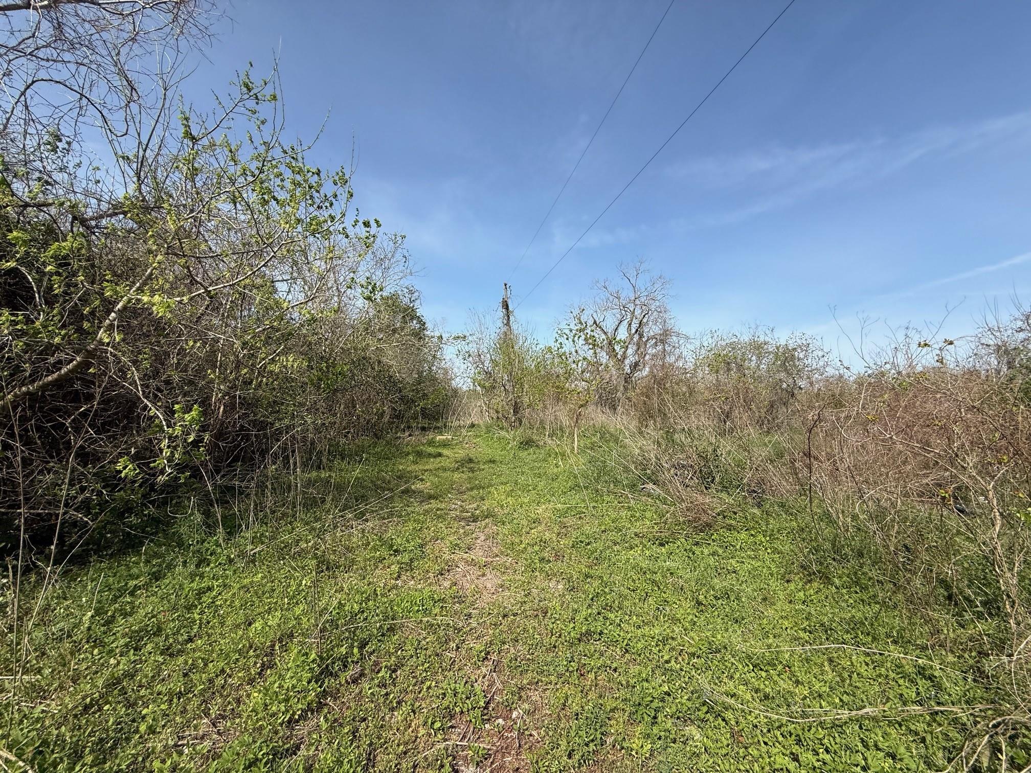 0 County Road 613