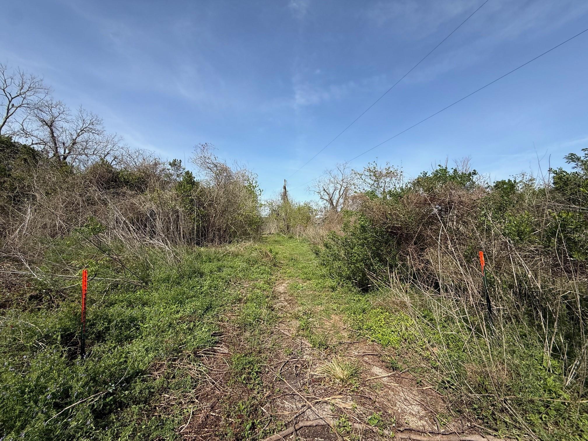 0 County Road 613
