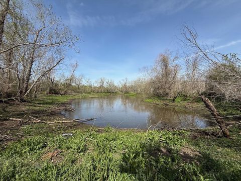 Photo of 0 County Road 613, Angleton, TX 77515 (MLS # 71429034)
