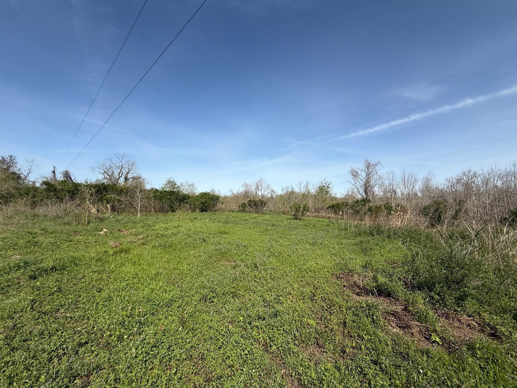 0 County Road 613