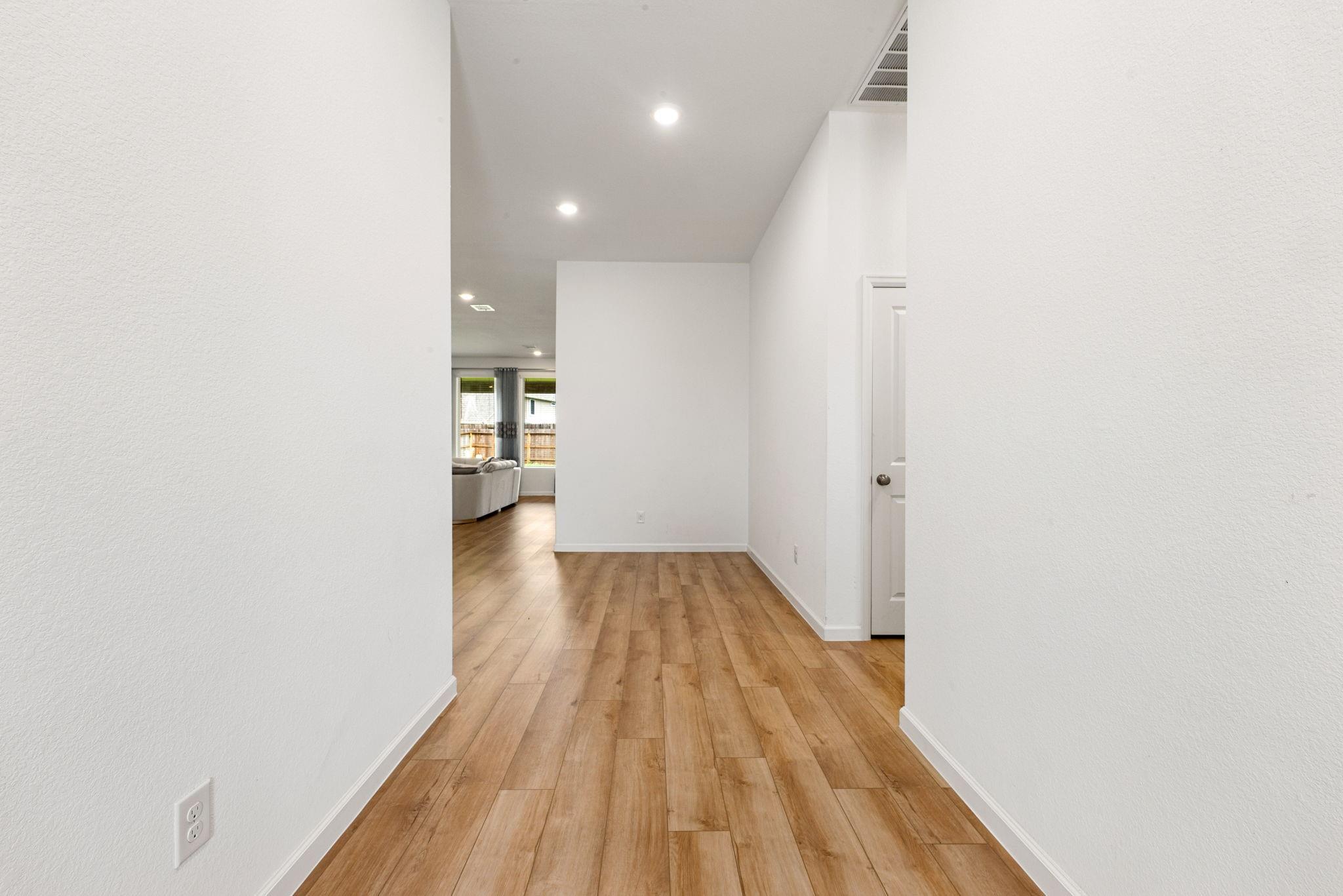 2510 Olivine Stone Drive