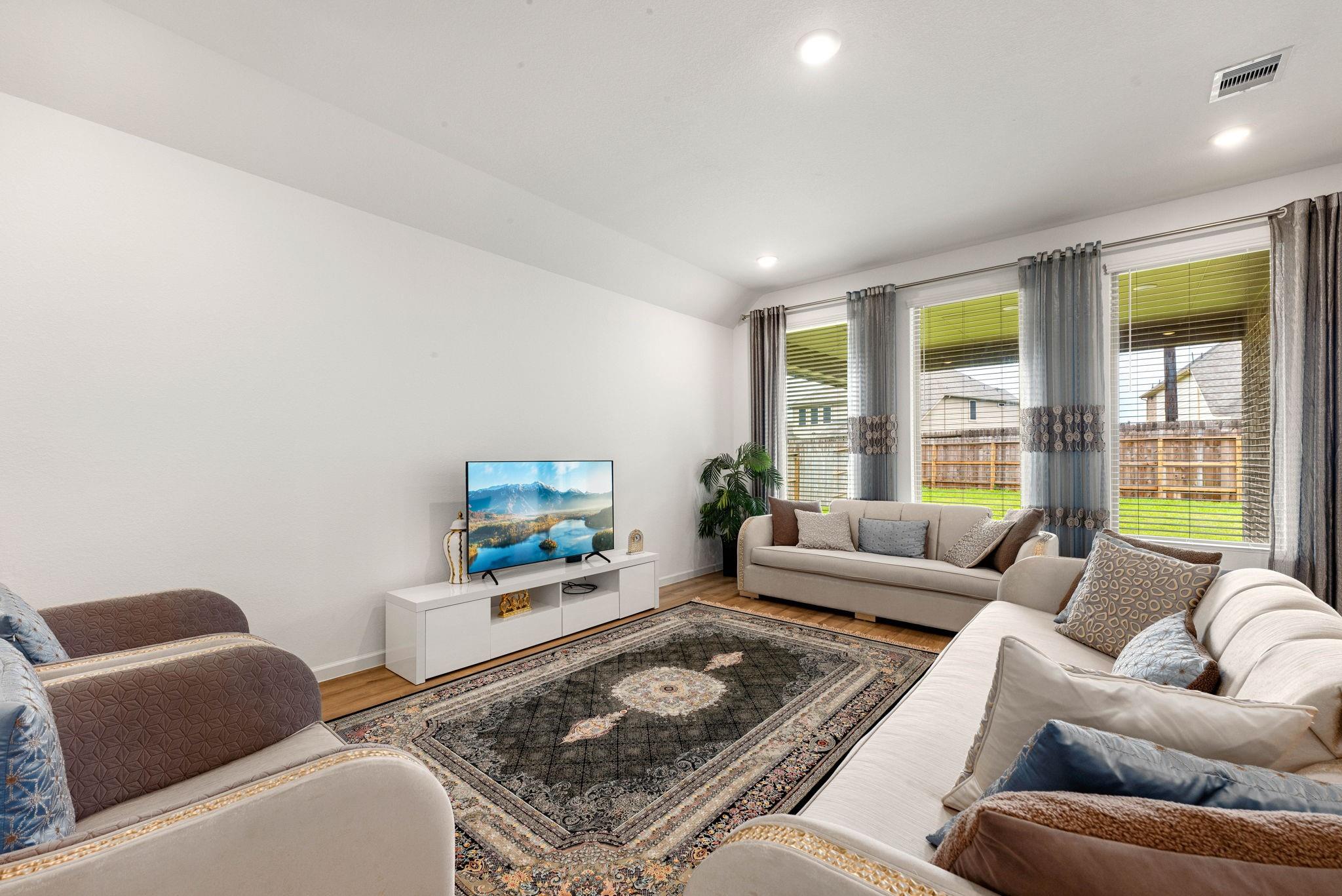 2510 Olivine Stone Drive