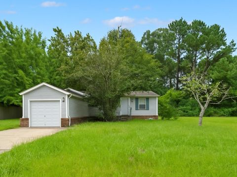 Photo of 16548 Desert Star Drive, Conroe, TX 77302 (MLS # 89448686) Photo of 16548 Desert Star Drive, Conroe, TX 77302 (MLS # 89448686)
