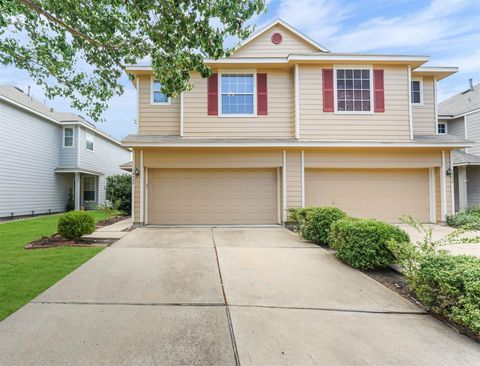 Photo of 16530 Cairngrove Lane, Houston, TX 77084 (MLS # 26437507) Photo of 16530 Cairngrove Lane, Houston, TX 77084 (MLS # 26437507)