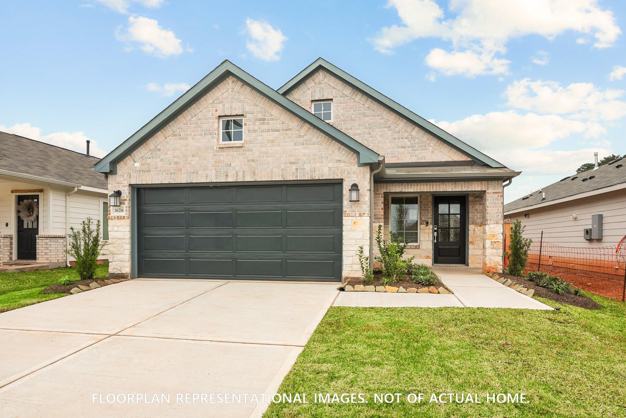 555 Flower Reed Court