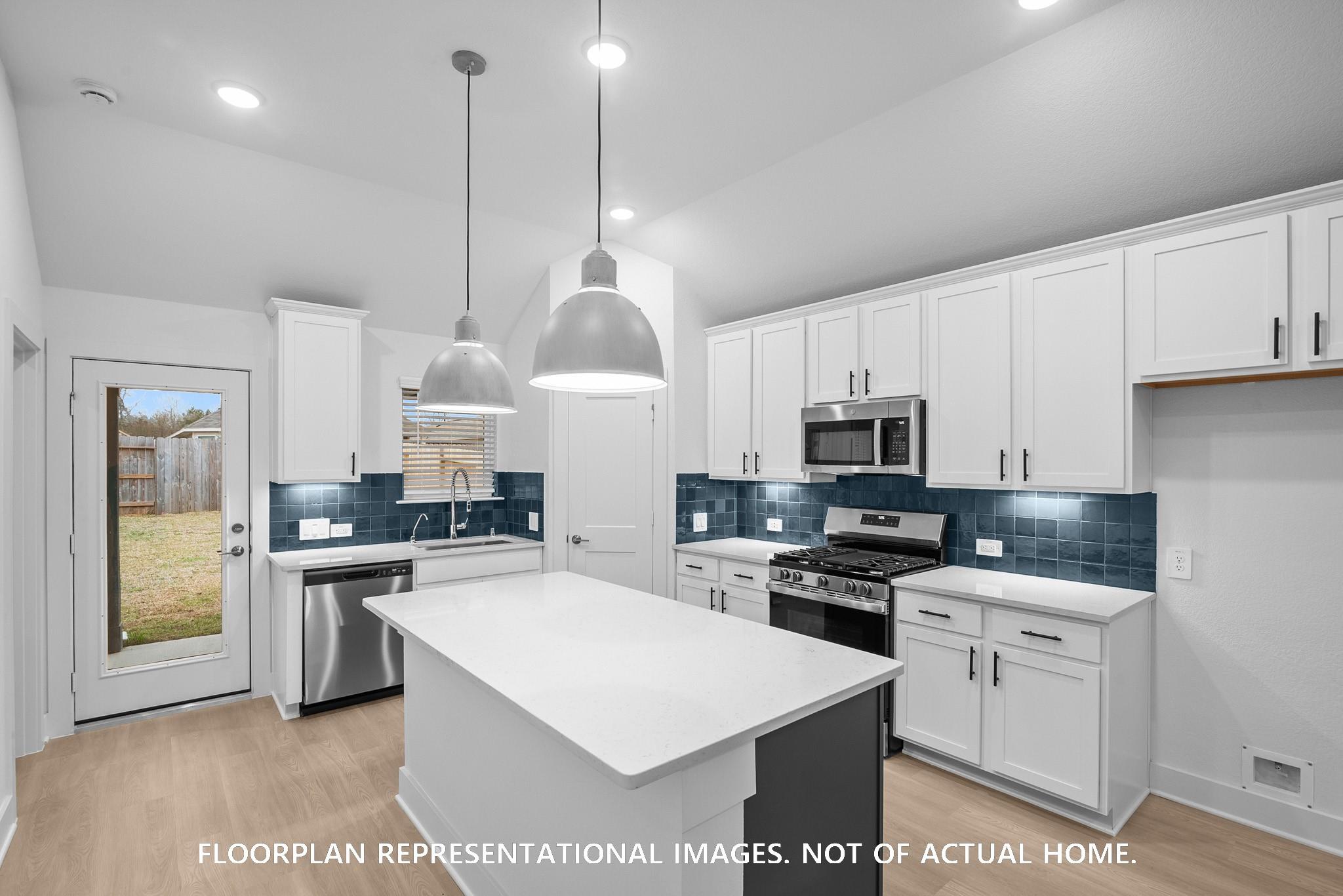 555 Flower Reed Court