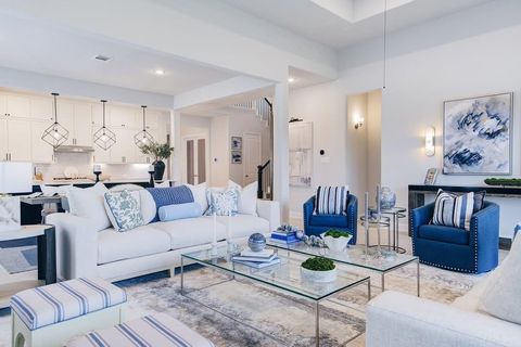 Photo of 2615 Wild Larch Circle, Katy, TX 77494 (MLS # 44935185)