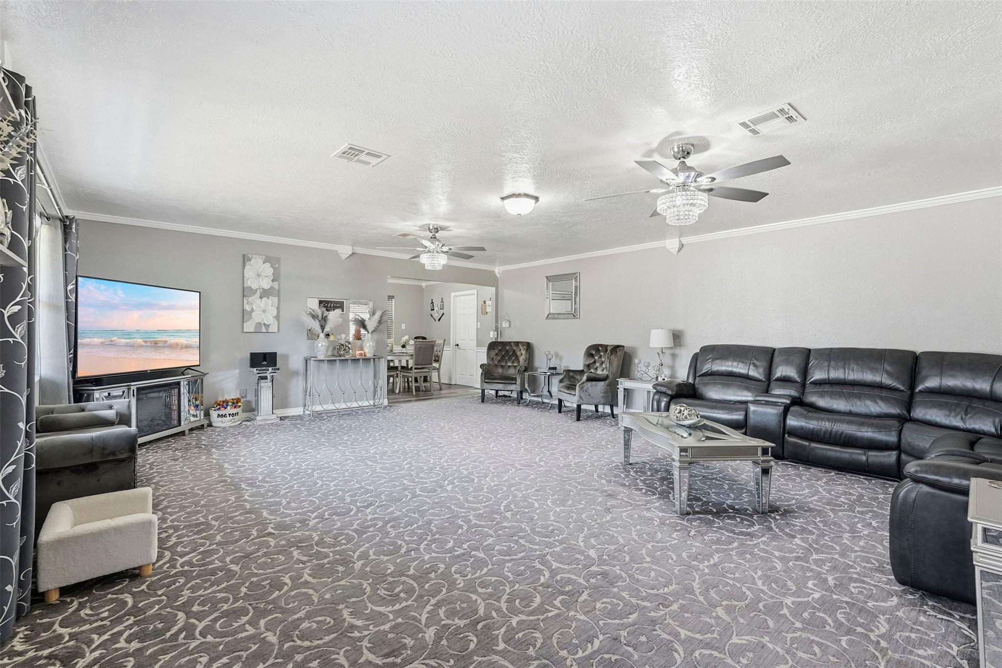 25916 Fm 2100 Road