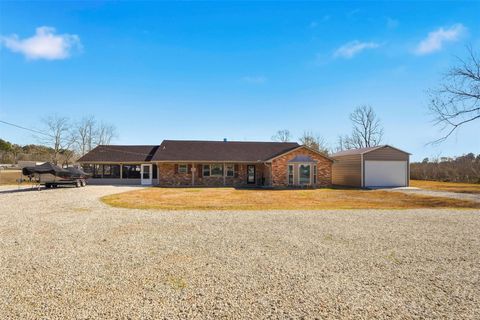 25916 Fm 2100 Road Huffman TX 77336