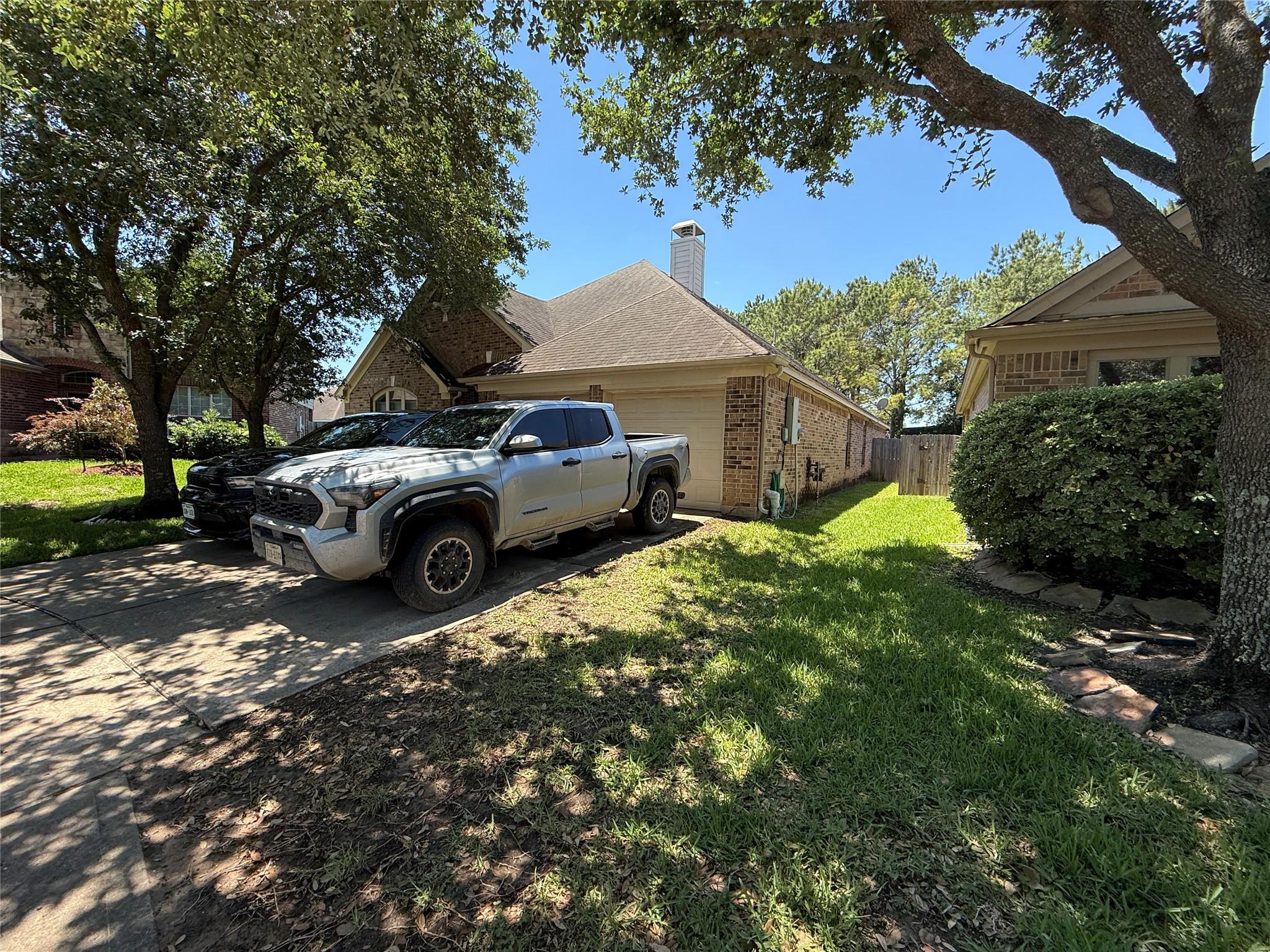 7418 Lakesage