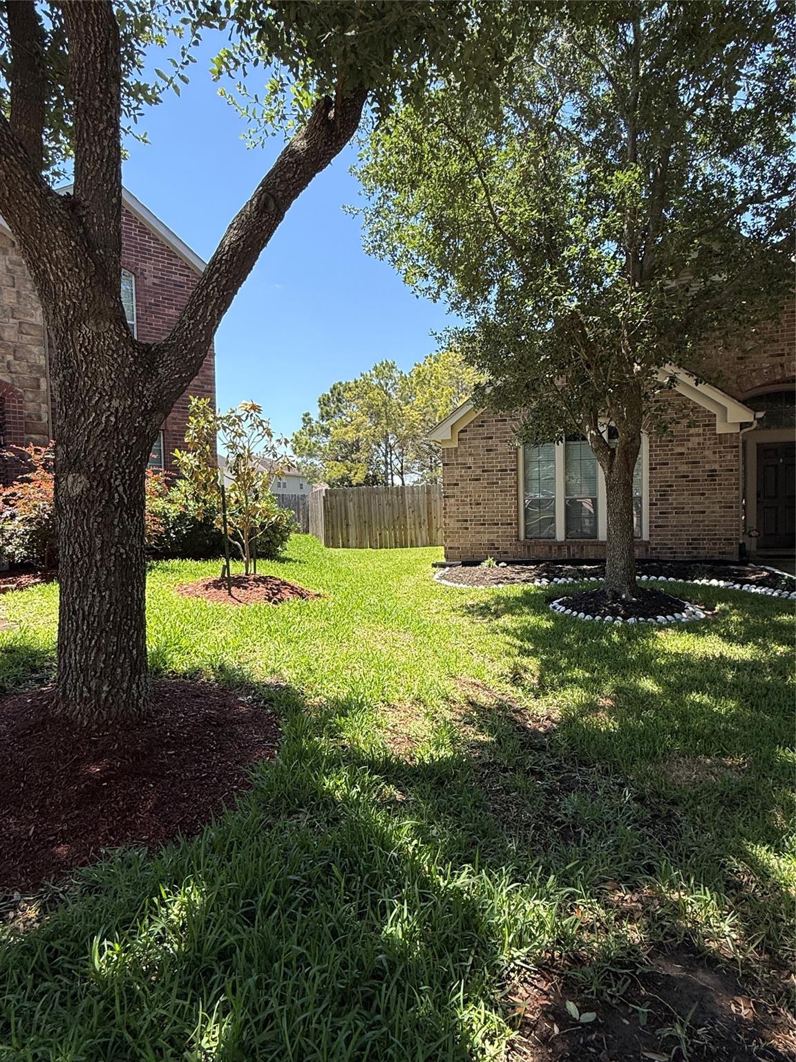 7418 Lakesage