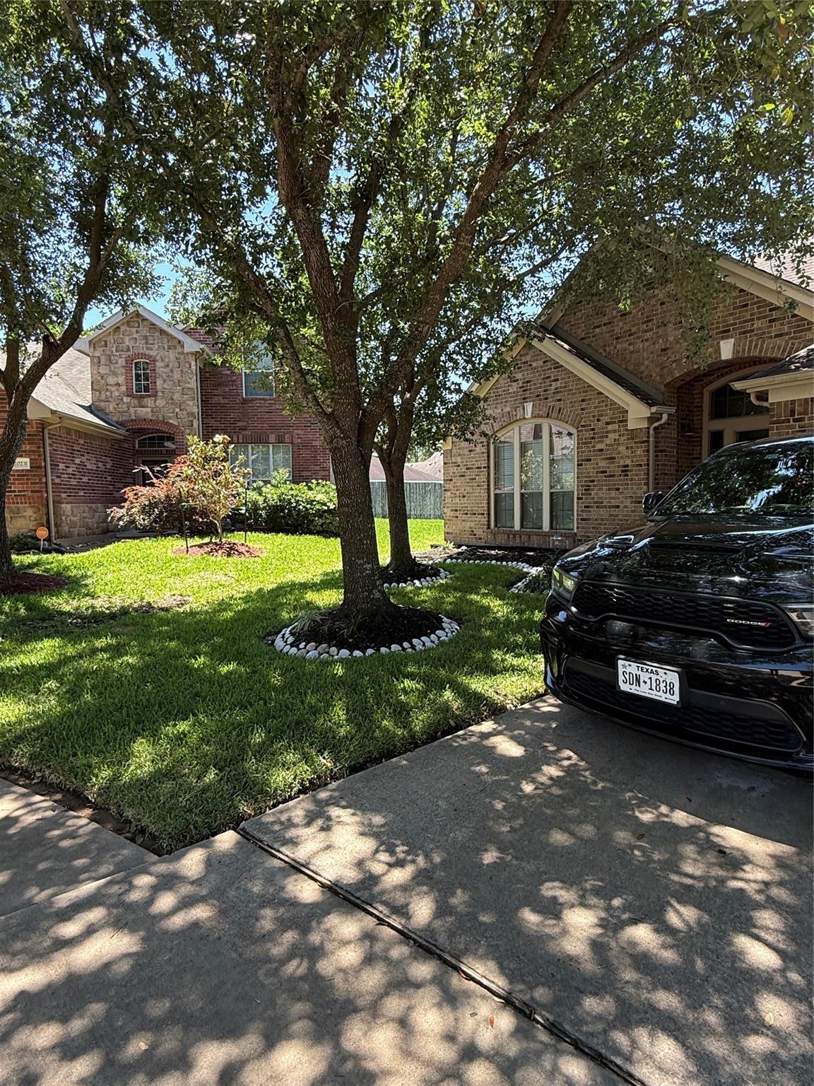 7418 Lakesage