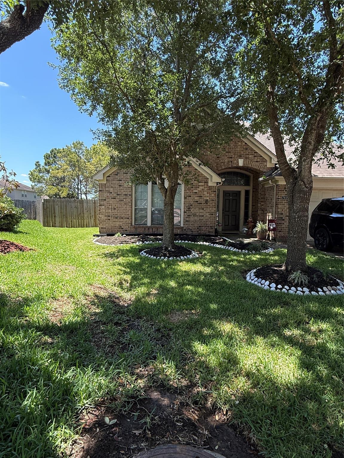 7418 Lakesage