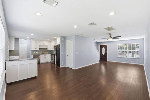 Photo of 19706 Bluff Canyon Way, Katy, TX 77450 (MLS # 92715345)