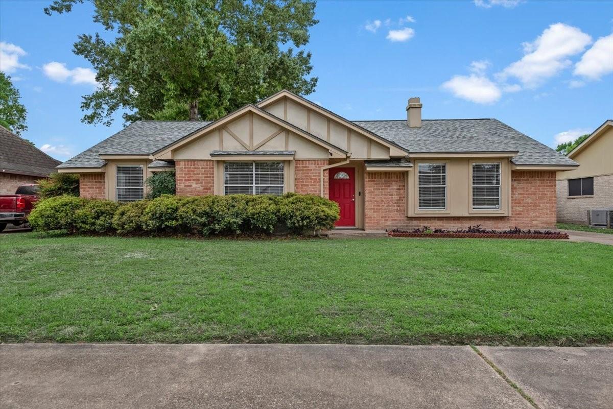 3511 Lemon Tree Lane