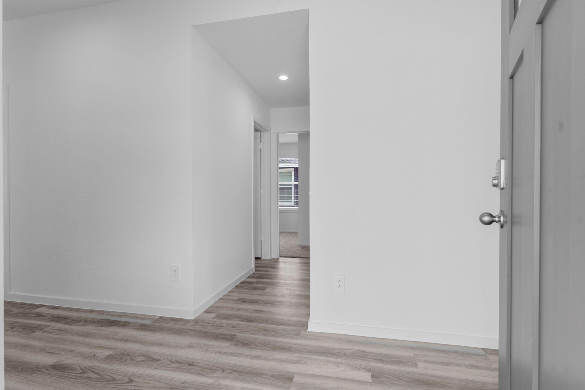 1030 Garnet Rain Drive
