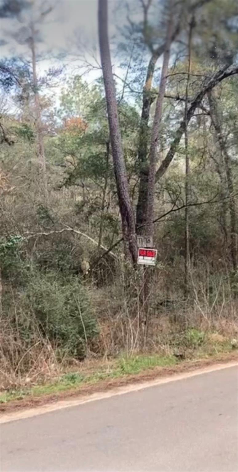 0 Pinebrook Lot 77