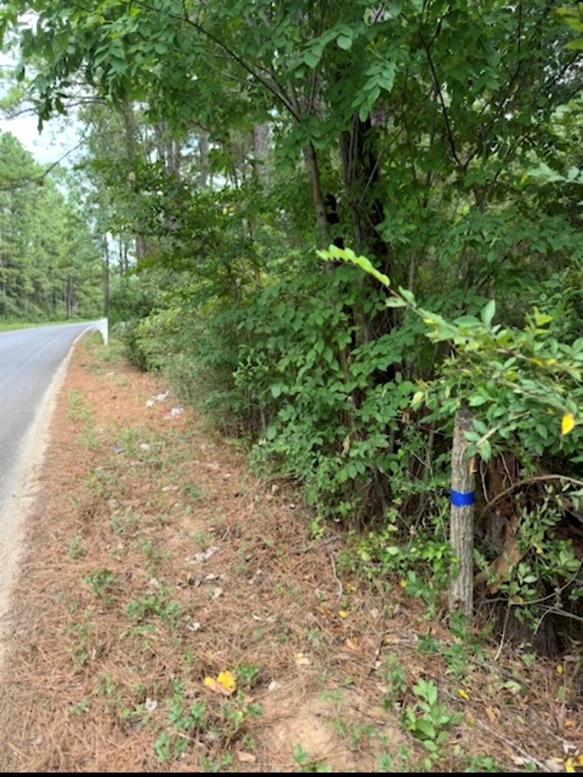0 Pinebrook Lot 77