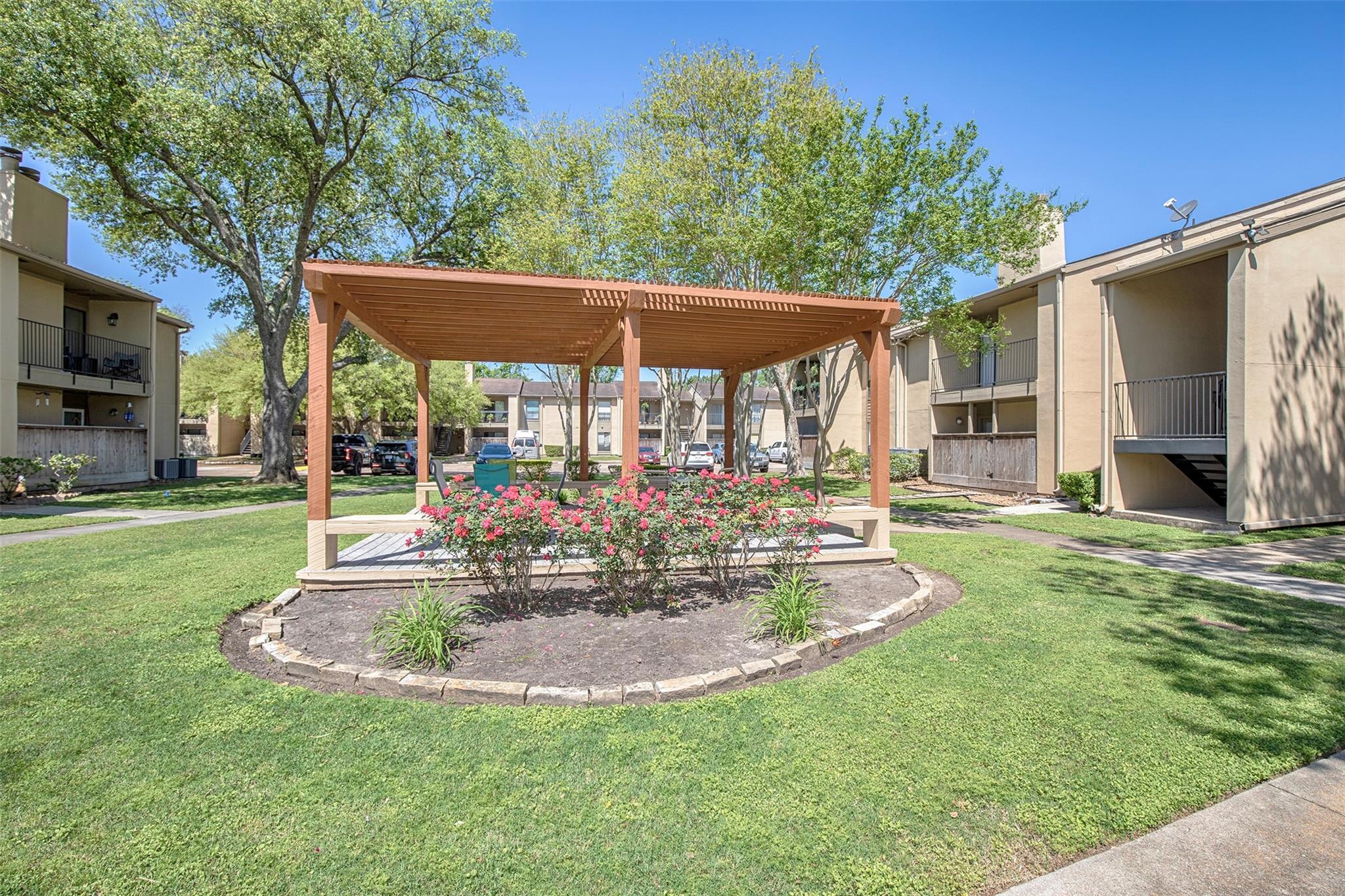 3300 Pebblebrook Drive 36