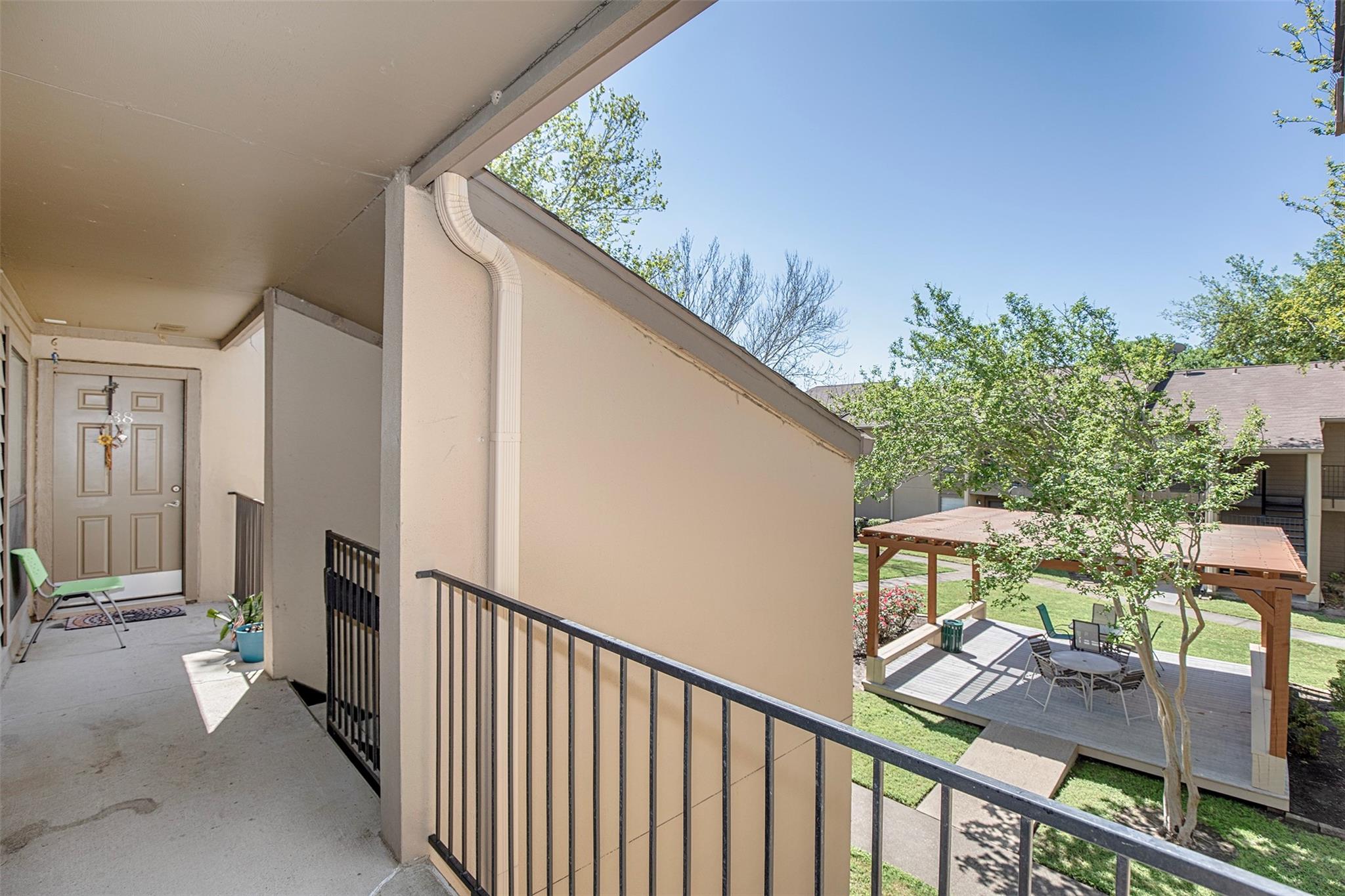 3300 Pebblebrook Drive 36