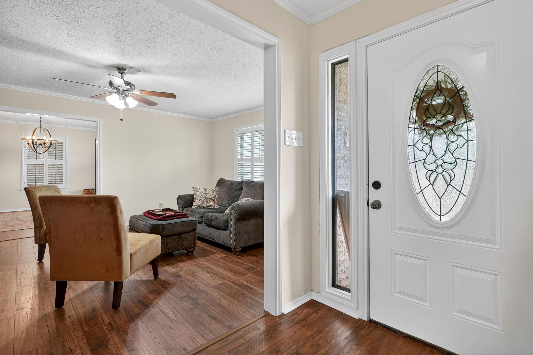 1022 Rose Circle