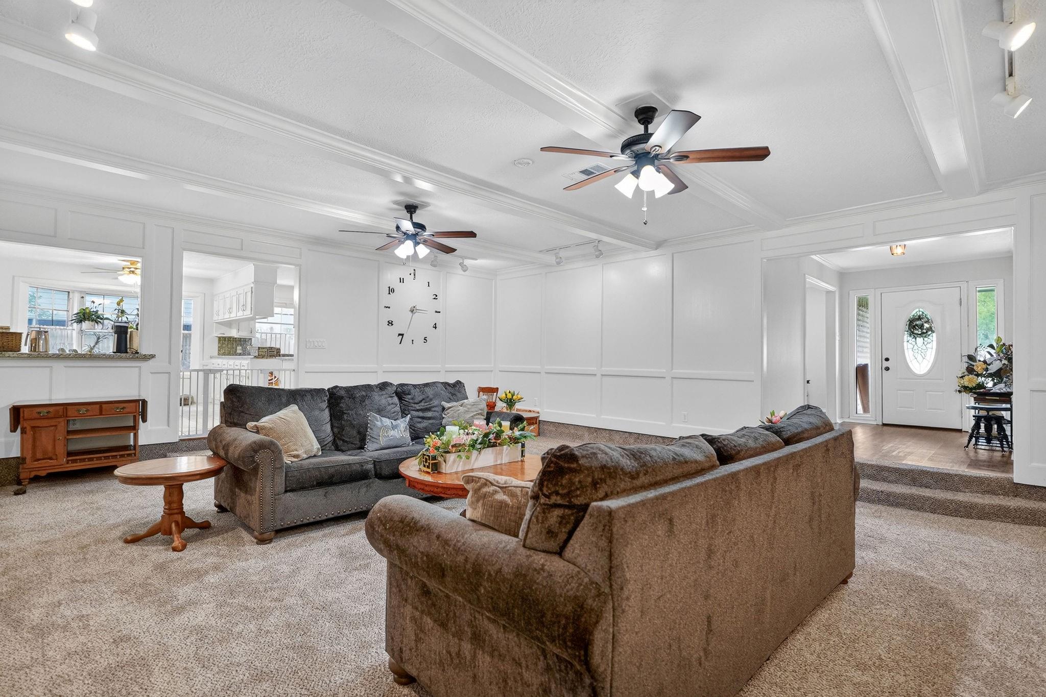 1022 Rose Circle