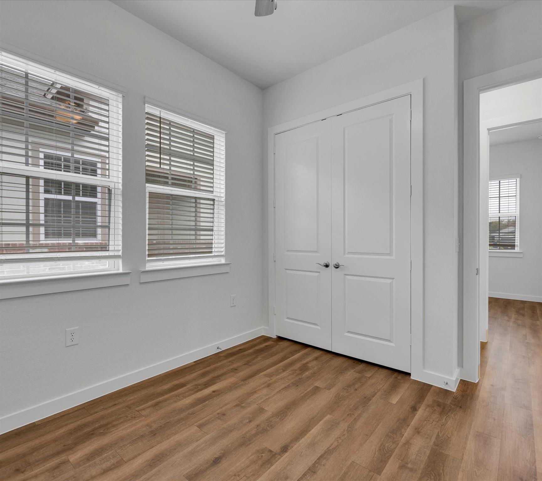 2709-101 Rockhill Road