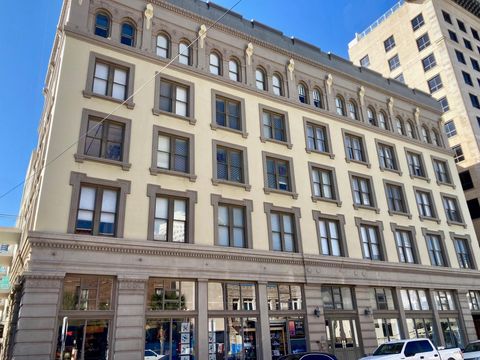 Photo of 415 22nd Street #4A, Galveston, TX 77550 (MLS # 76903483)