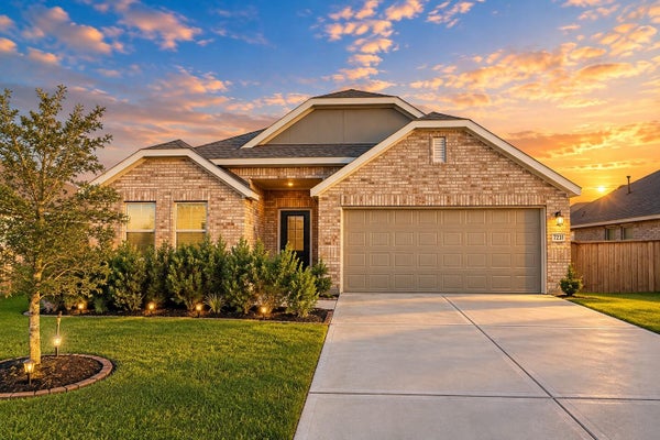 3723 WINDY BROOK RD, RICHMOND, TX 77469 - Image 959b68ff876d2a467991eae71e3357bf/3745669745