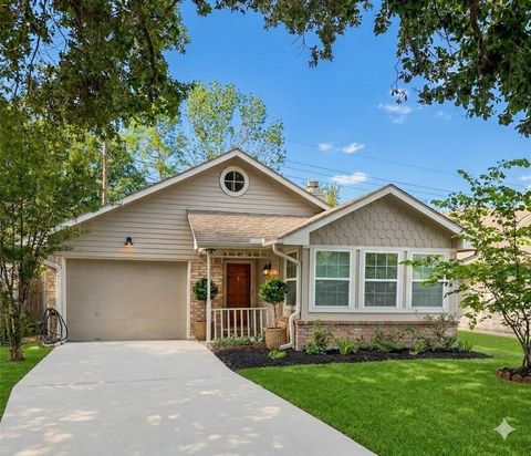 Photo of 9302 Golden Sunshine Drive, Houston, TX 77064 (MLS # 81140107)