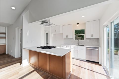 Photo of 9202 Goodmeadow Drive, Houston, TX 77064 (MLS # 54894967)