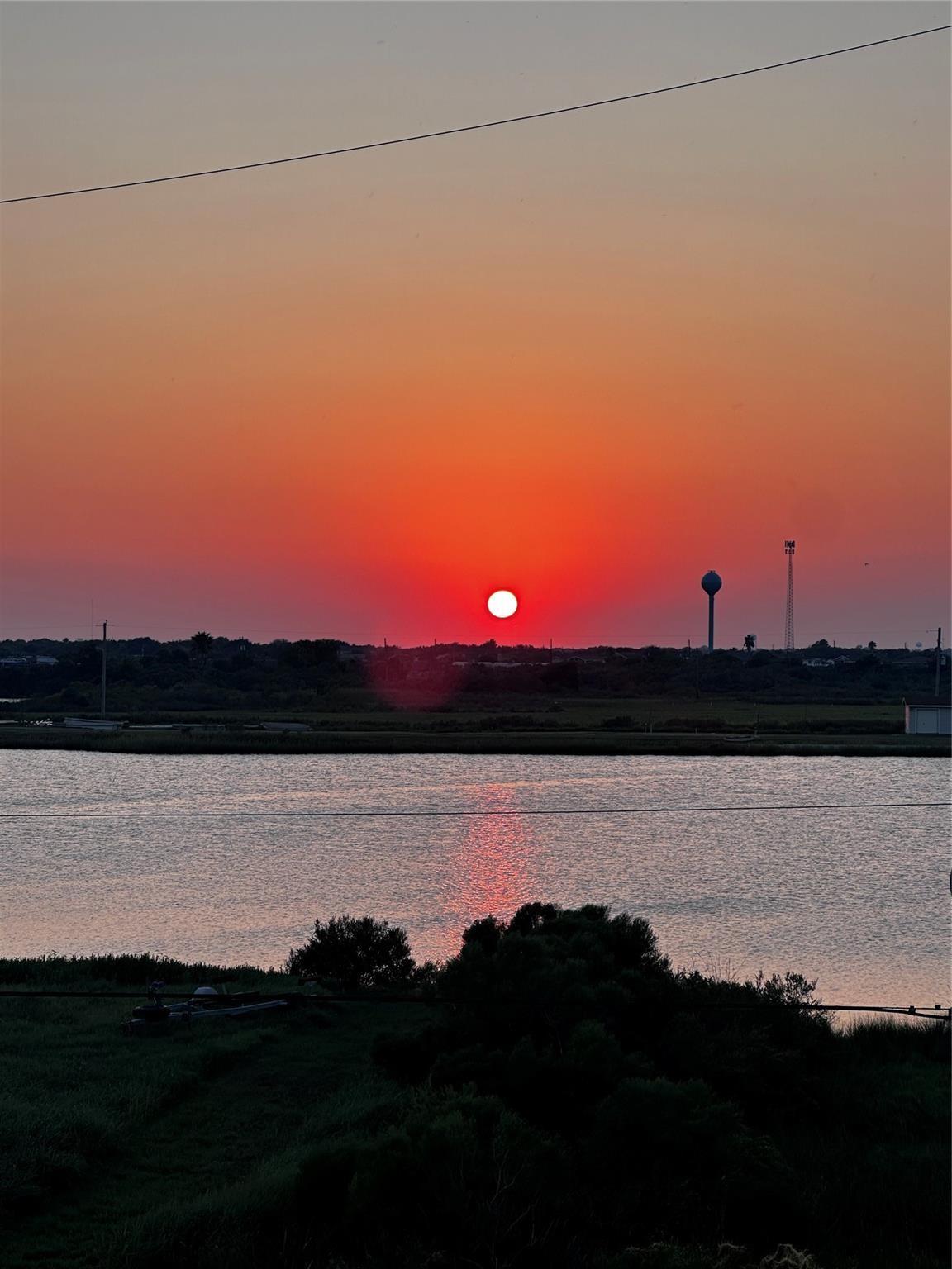 7119 Beau Rue Street