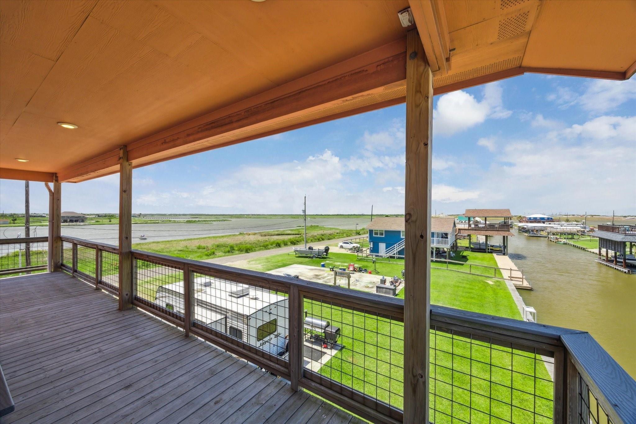 7119 Beau Rue Street