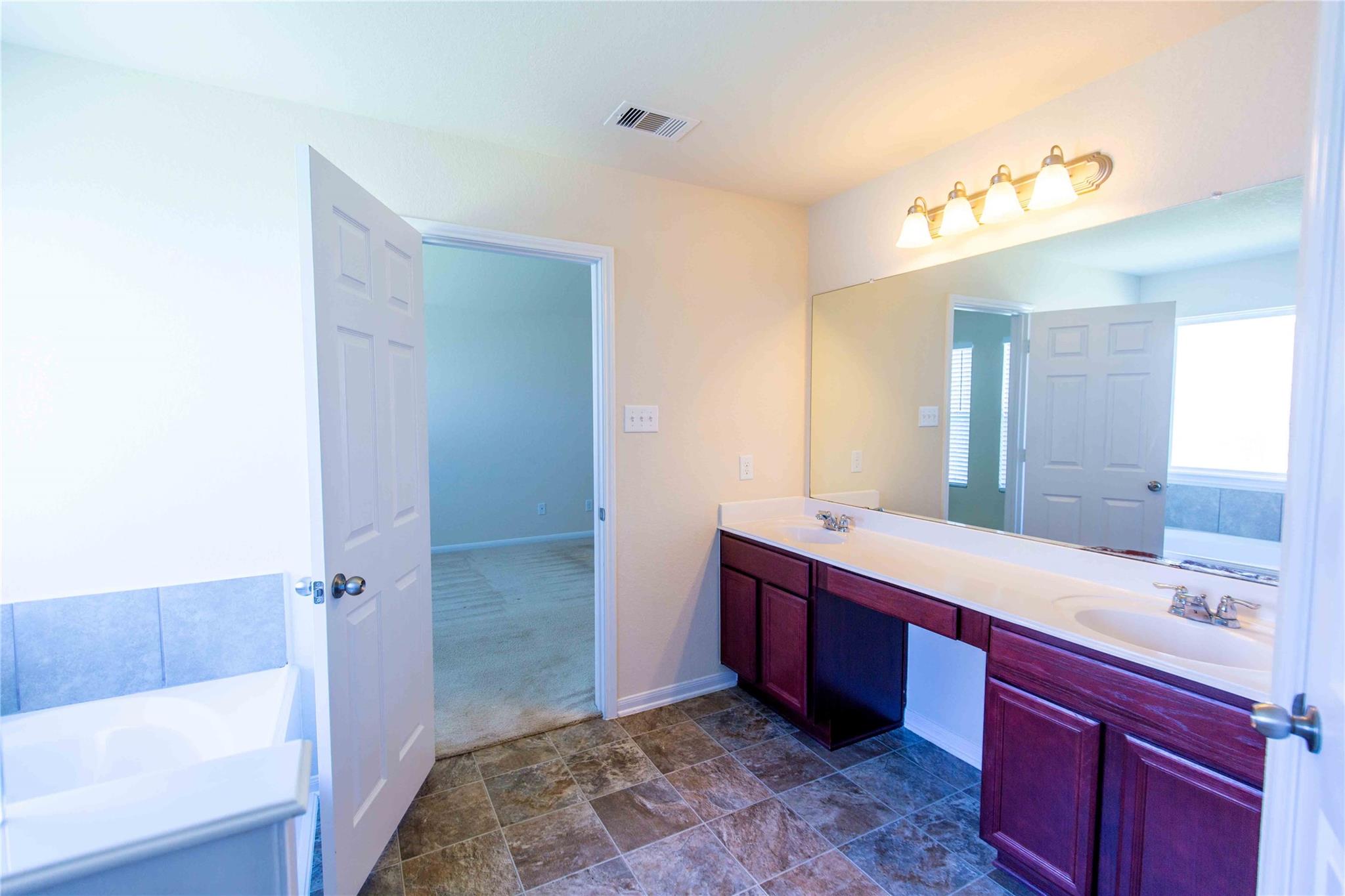 15010 Rustler Gate Lane