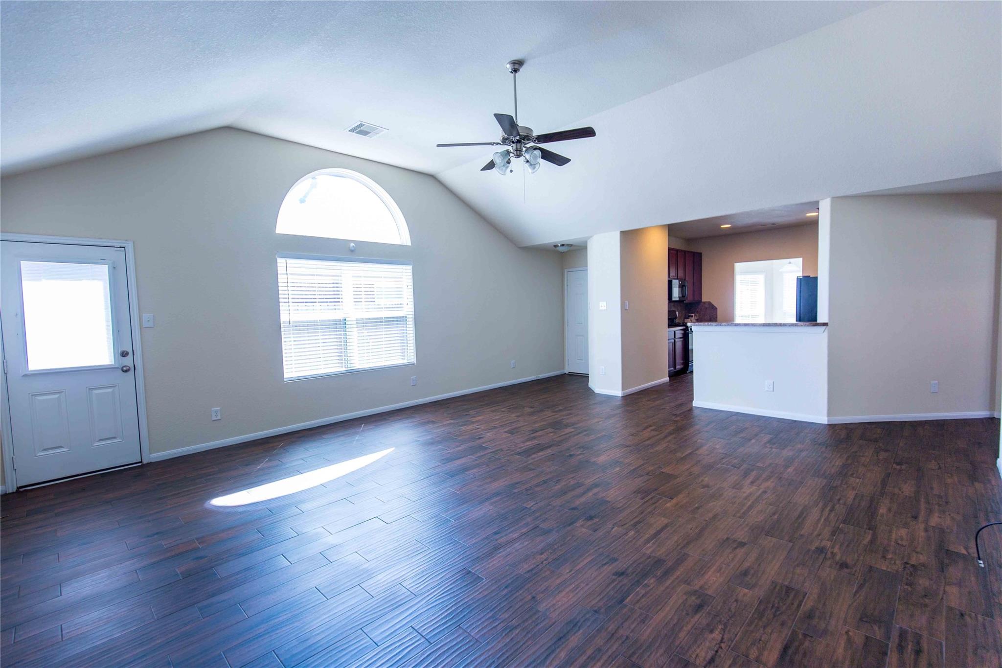 15010 Rustler Gate Lane