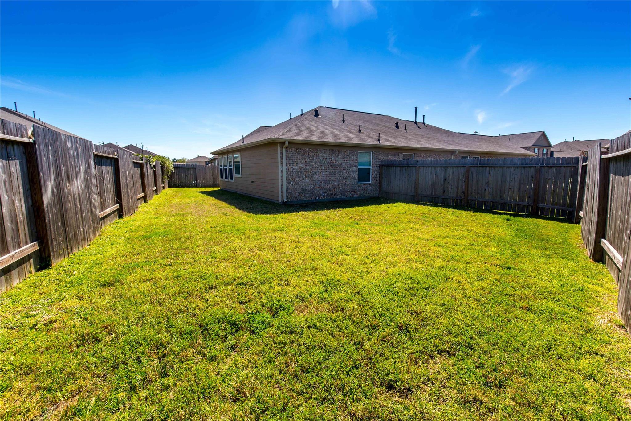 15010 Rustler Gate Lane