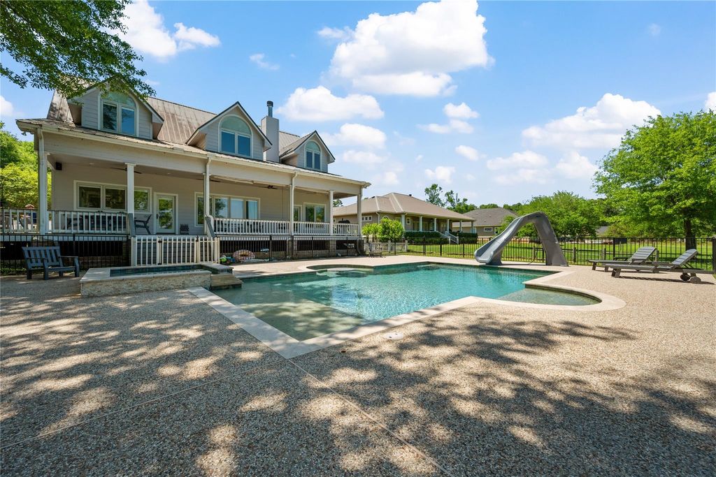 Photo of 101 Oak Arbor Lane, Coldspring, TX 77331 (MLS # 74750665)