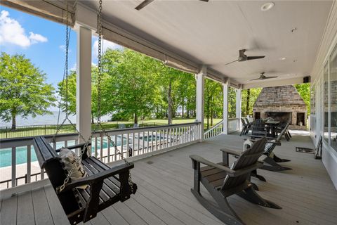 101 Oak Arbor Lane Coldspring TX 77331