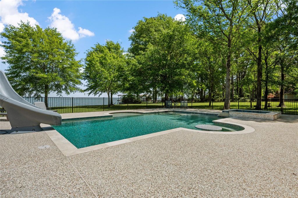 Photo of 101 Oak Arbor Lane, Coldspring, TX 77331 (MLS # 74750665)