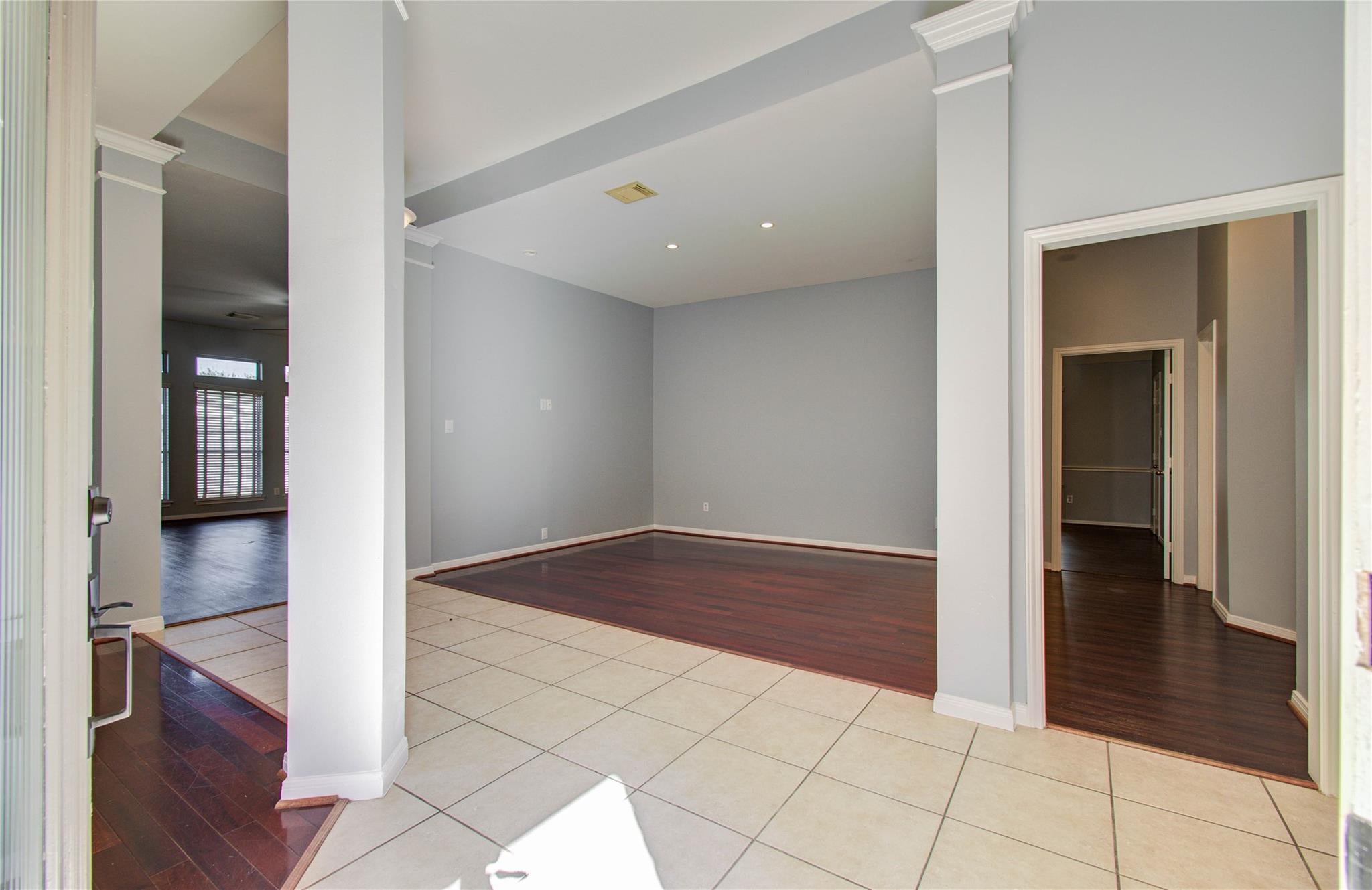 14731 Raven Hollow Lane