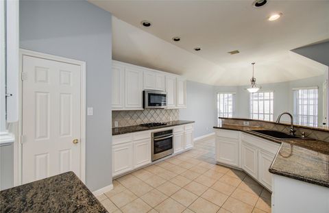 Tiny photo for 14731 Raven Hollow Lane, Humble, TX 77396 (MLS # 27705536)