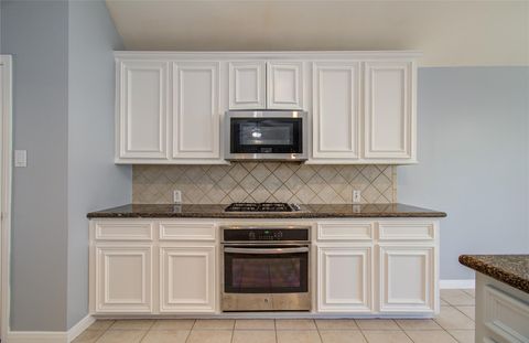 Tiny photo for 14731 Raven Hollow Lane, Humble, TX 77396 (MLS # 27705536)