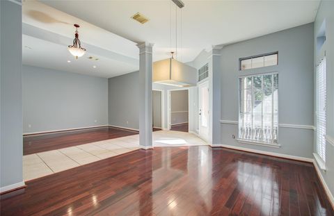 Tiny photo for 14731 Raven Hollow Lane, Humble, TX 77396 (MLS # 27705536)