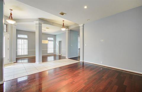 Tiny photo for 14731 Raven Hollow Lane, Humble, TX 77396 (MLS # 27705536)