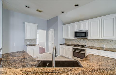 Tiny photo for 14731 Raven Hollow Lane, Humble, TX 77396 (MLS # 27705536)