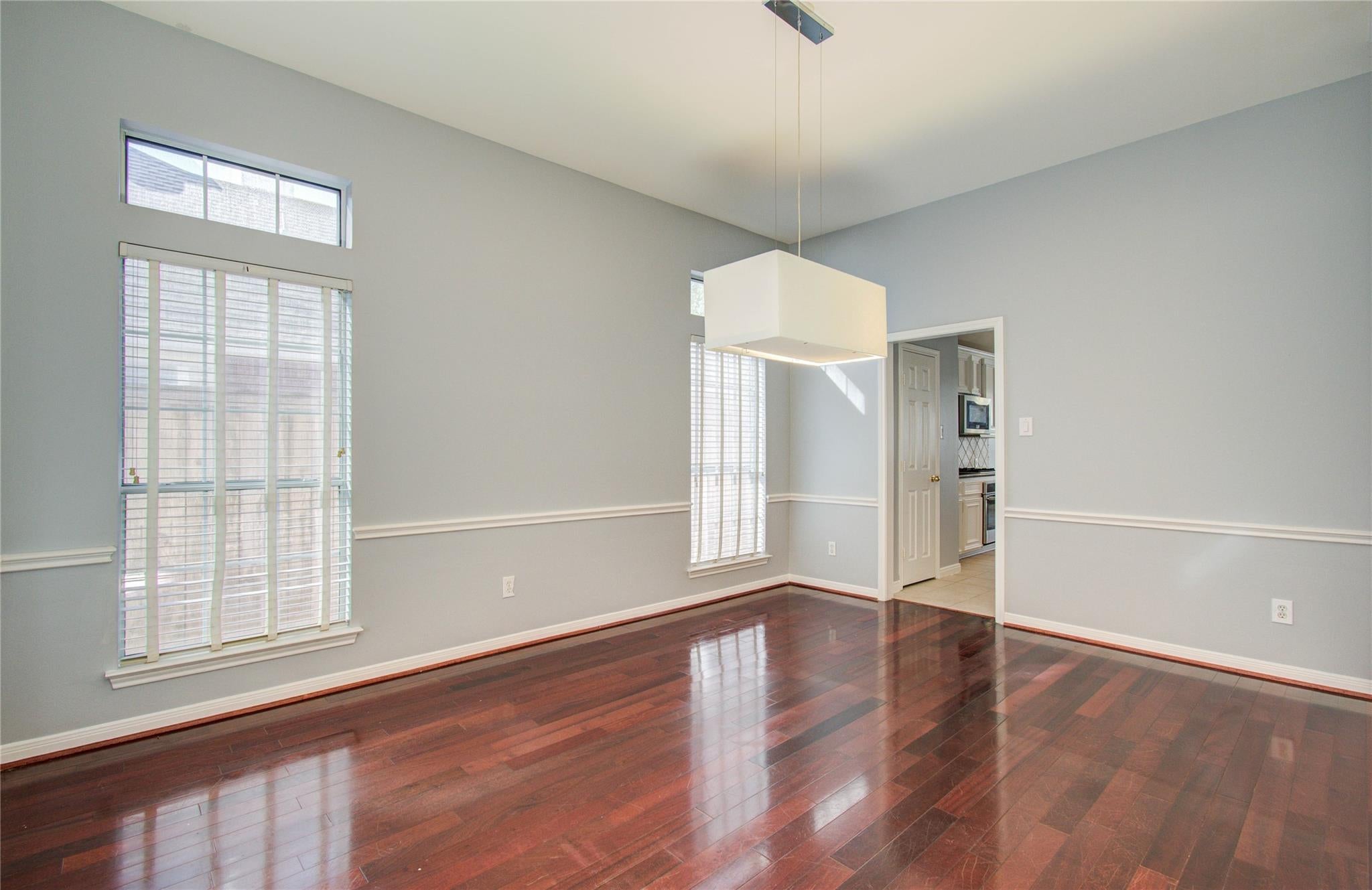 14731 Raven Hollow Lane