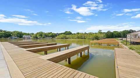 Photo of 13106 Sorrento Bay Drive, Willis, TX 77318 (MLS # 37264870)