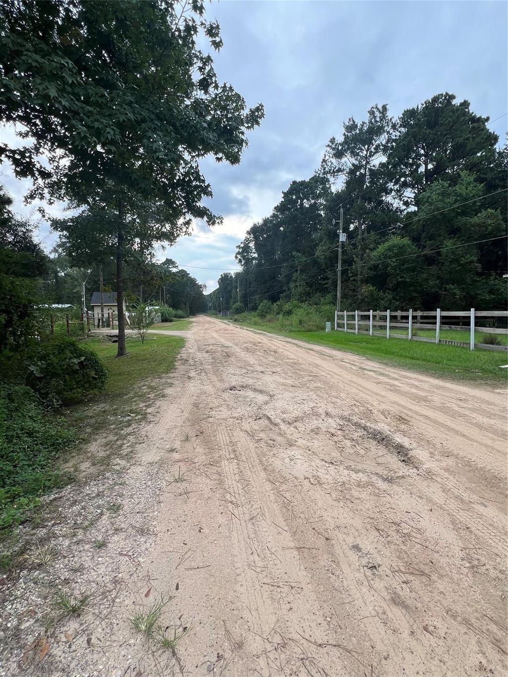 Photo of 25688 York Ct, New Caney, TX 77357 (MLS # 28467469)