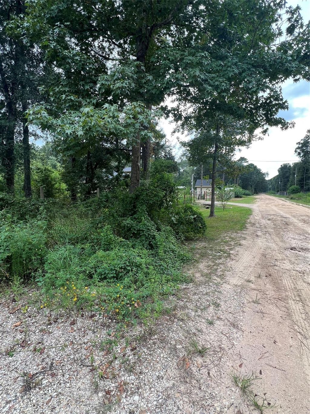 Photo of 25688 York Ct, New Caney, TX 77357 (MLS # 28467469)