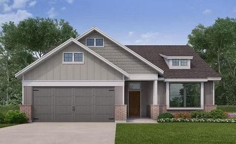 Photo of 4337 Ellison Street, Bay City, TX 77414 (MLS # 23731652) Photo of 4337 Ellison Street, Bay City, TX 77414 (MLS # 23731652)